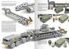 AK Interactive AK130015 THE SOVIET ARSENAL IN THE WAR IN UKRAINE ( EN )